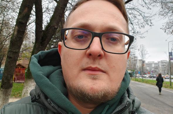 realme GT 8 Pro - Mostre selfie: Selfie_ (3).jpg