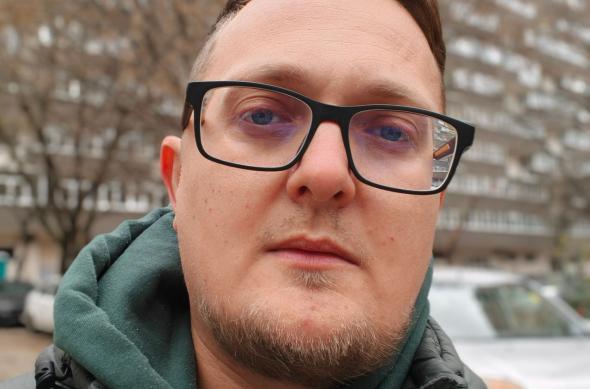 realme GT 8 Pro - Mostre selfie: Selfie_ (2).jpg