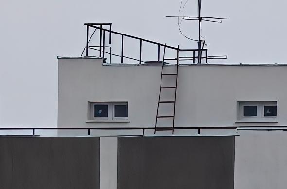 realme GT 8 Pro - Mostre zoom: Zoom_ (40).jpg