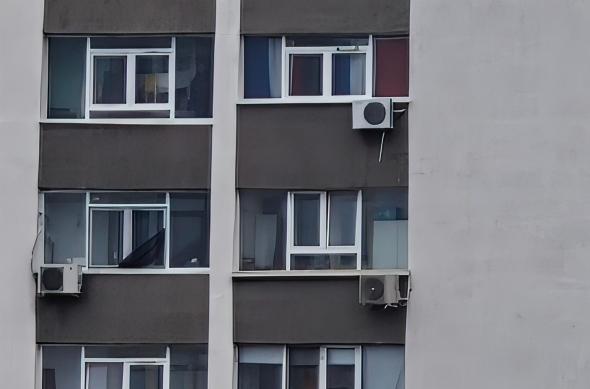 realme GT 8 Pro - Mostre zoom: Zoom_ (38).jpg