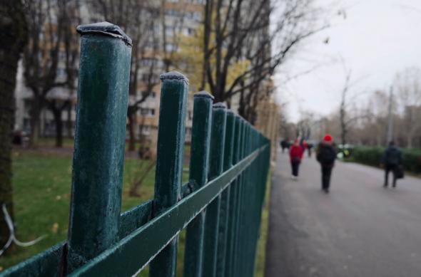 realme GT 8 Pro - Mostre Ricoh: Ricoh_ (10).jpg