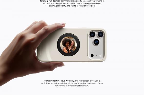 Selfix Case: mb_ (9).jpeg