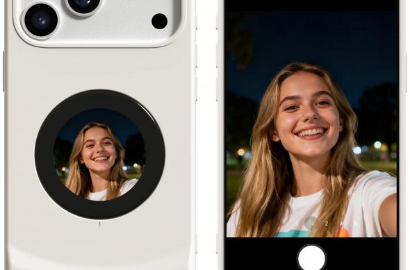 Selfix Case: mb_ (7).jpeg