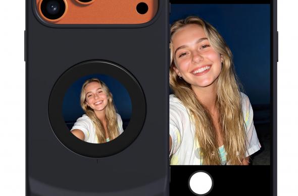 Selfix Case: mb_ (6).jpeg