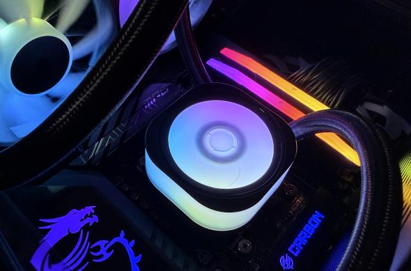 Build PC XFX Radeon RX 9070: Photo 08.12.2025, 13 32 07.jpg