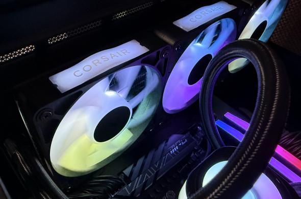 Build PC XFX Radeon RX 9070: Photo 08.12.2025, 13 32 03.jpg