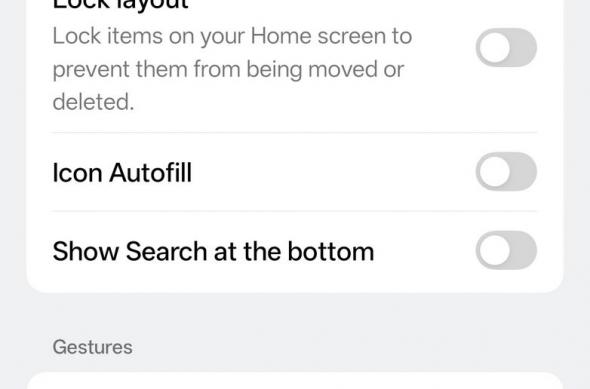 realme GT 8 Pro - UI: realme-gt8-pro-UI_ (9).jpg