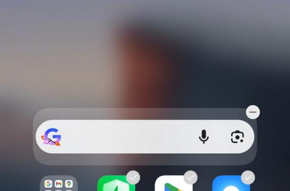 realme GT 8 Pro - UI: realme-gt8-pro-UI_ (6).jpg
