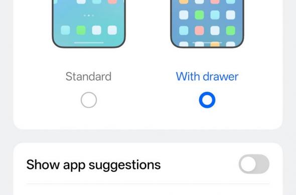 realme GT 8 Pro - UI: realme-gt8-pro-UI_ (11).jpg