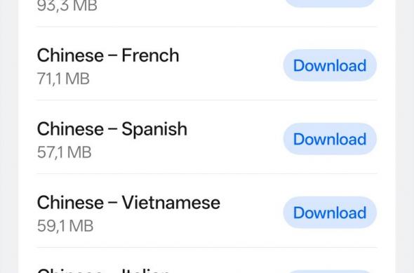 realme GT 8 Pro - AI: realme-GT8PRO-AI_ (12).jpg