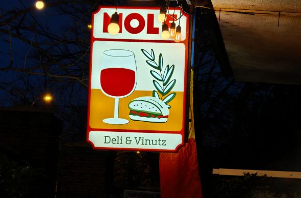 realme GT 8 Pro - Mostre noapte: Mostre-noapte_ (4).jpg