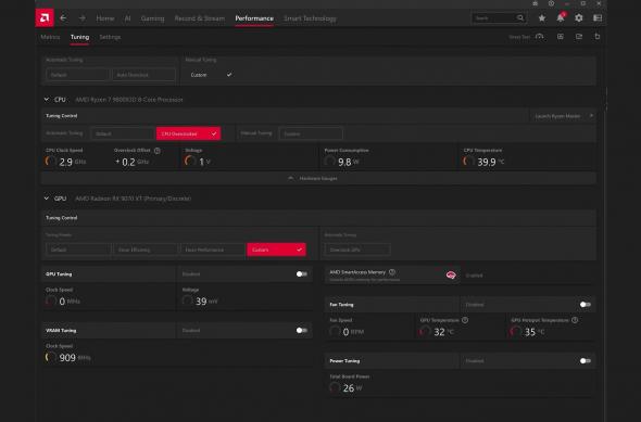 AMD Software: Adrenalin Edition: Adrenalin002.jpg