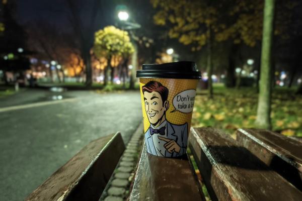 Nothing Phone (3a) Lite - Mostre noapte