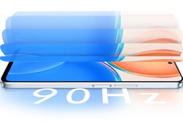 Honor X8d a fost listat „neoficial”; Un model midrange cu baterie de 7000 mAh și conectivitate 4G LTE