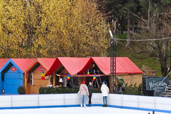 realme GT 8 Pro - Mostre zoom