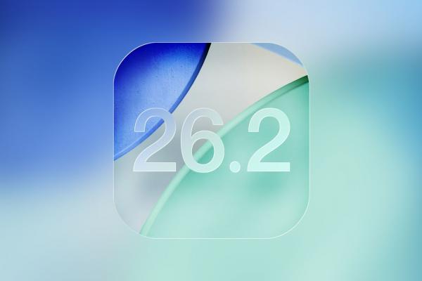 iOS 26.2 a debutat și aduce Live Translation în Europa și AirDrop mai deștept