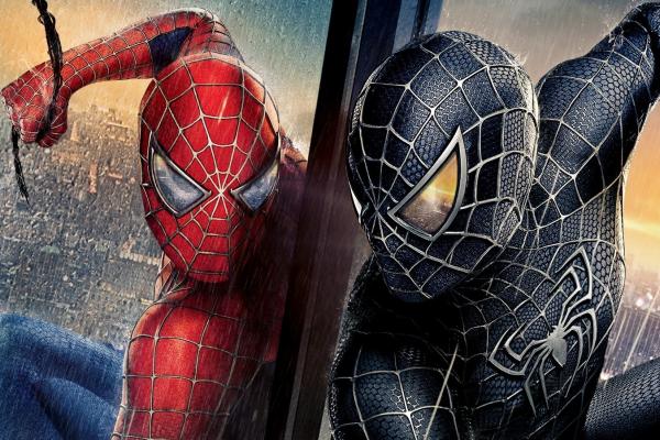 O platformă de phishing numită „Spiderman” vizează zeci de bănci europene; Atacatorii folosesc tactici automatizate și site-uri false bine construite