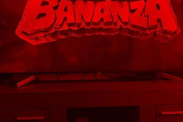 iOS 26, aplicația Photos - bug