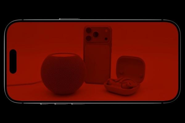 Bug ciudat în aplicația Photos: iOS 26 strică culorile fotografiilor realizate cu telefoane Android