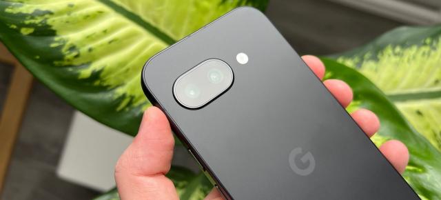 Google Pixel 10a are specificaţiile dezvăluite și descoperim ce se va schimba