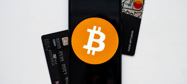 Tranzacţiile cu criptomonede raportate direct la ANAF din 2026; Creşte şi impozitul pe cripto!