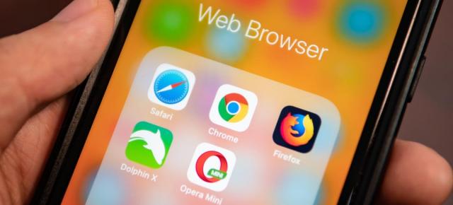 România, în urma vecinilor la internet mobil; Irlanda și Olanda domină clasamentul european