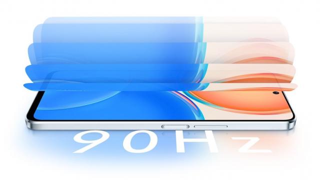 <b>Honor X8d a fost listat „neoficial”; Un model midrange cu baterie de 7000 mAh și conectivitate 4G LTE</b>Deși Honor nu l-a anunțat oficial încă, modelul X8d a fost deja listat în Kyrgyzstan, confirmând practic existența telefonului. Chiar dacă nu e disponibil în stoc și nici prețul nu e afișat momentan, avem toate detaliile tehnice esențiale