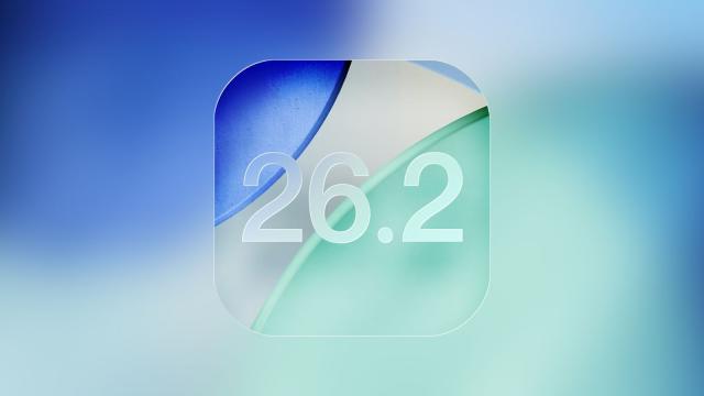 <b>iOS 26.2 a debutat și aduce Live Translation în Europa și AirDrop mai deștept</b>Apple a lansat oficial iOS 26.2, după o lună de testare în versiune beta. Sunt câteva noutăți interesante, mai ales pentru utilizatorii din Europa. În sfârșit putem activa Live Translation, funcția de traducere în timp real ce funcționează atât pe iPhone