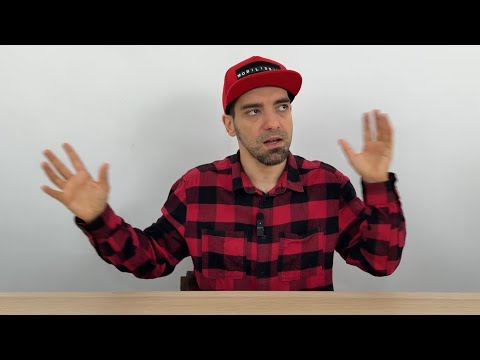 Am văzut viitorul telefoniei și trecutul Chinei: R&D Honor, dragoni și soldați de teracotă