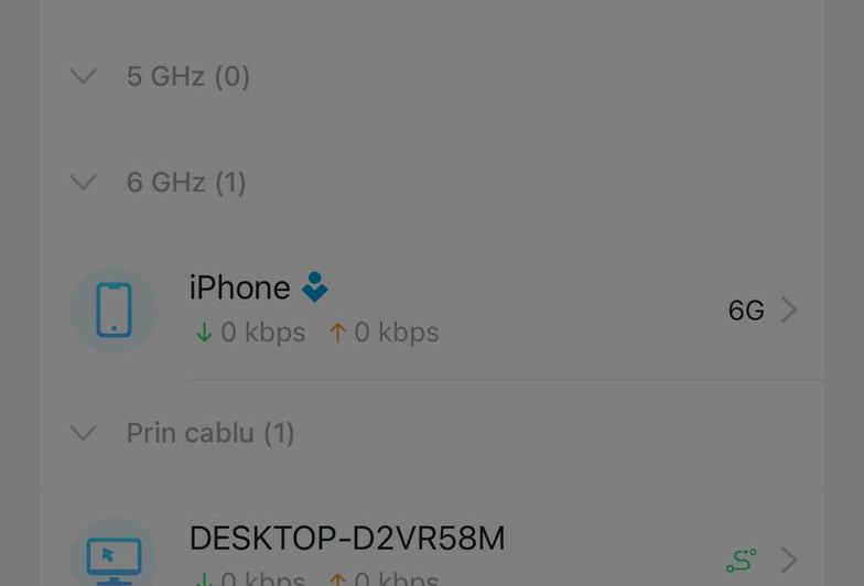 TP-Link Archer BE700 BE15000 - Aplicație: TP-Link-Archer_ (6).jpg