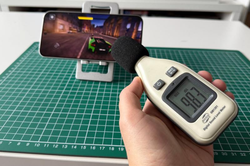 realme GT 8 Pro - Test audio: Photo 09.12.2025, 12 04 25.jpg