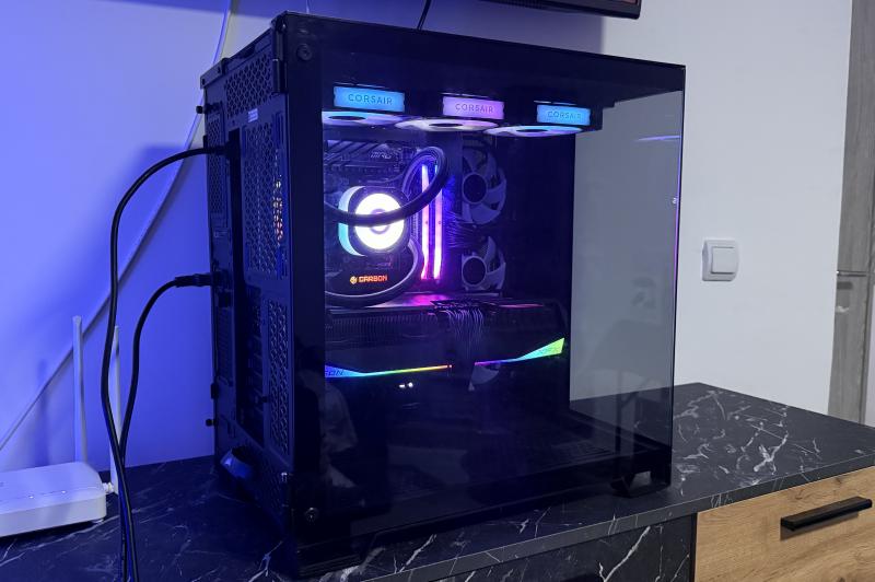 Build PC XFX Radeon RX 9070: Photo 08.12.2025, 14 35 26.jpg