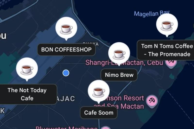 Google Gemini - Integrare Maps: download (11).jpg