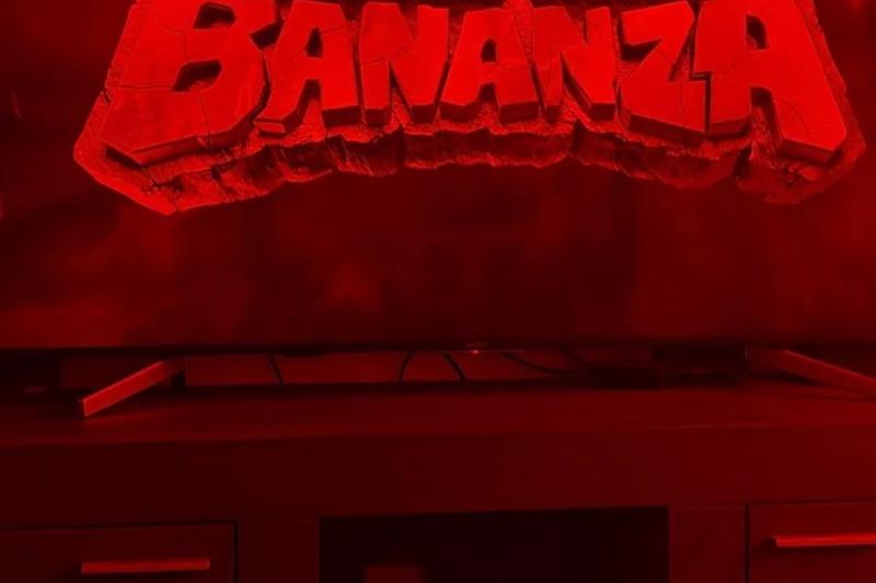 iOS 26, aplicația Photos - bug: download (15).jpg