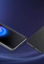 Motorola edge 70 Max se apropie de debutul european! Pare că sosește în România pe 15 iulie