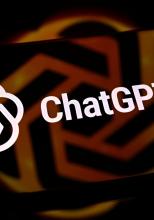 OpenAI a lansat GPT-5.6 cu modelele Sol, Terra și Luna, plus ChatGPT Work; Iată ce e nou