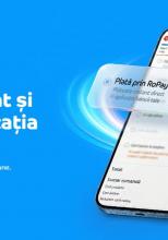 eMAG introduce RoPay: noua metodă de plată instant dezvoltată în România; Tot ce trebuie să știi