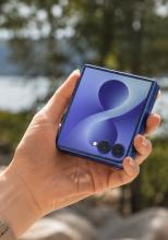 Preț și disponibilitate Samsung Galaxy Z Flip8 în România (Preînregistrare)