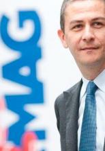 Inteligența artificială schimbă complet regulile din IT; Ce spune Iulian Stanciu - fost CEO eMAG - despre viitorul programatorilor