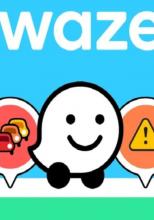 Waze a primit o actualizare MARE! Ce funcţii AI bazate pe Gemini au ajuns pe Android şi iOS?