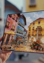 HUAWEI MatePad Pro Max ajunge în România! Tableta cu talie de 4.7mm vine cu beneficii atractive la debut (Cod promo special pentru cititori)