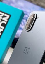 Adio, OnePlus? Unul dintre cele mai iubite branduri Android ar putea dispărea din Europa chiar săptămâna aceasta