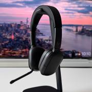 HP Poly Focus 620 Review: Headsetul care aduce ecosistemul complet de conferințe și colaborare pentru angajatul modern, inclusiv în regim work from home
