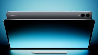Samsung Galaxy Tab S12+ apare într-o imagine reală înainte de lansare; Certificarea Safety Korea confirmă noua tabletă