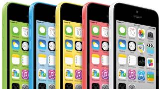 Apple i-a speriat pe posesorii de iPhone vechi, apoi s-a răzgândit după doar câteva ore