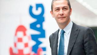 Inteligența artificială schimbă complet regulile din IT; Ce spune Iulian Stanciu - fost CEO eMAG - despre viitorul programatorilor