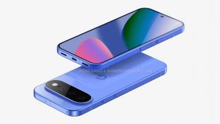 Google schimbă o piesă-cheie din Pixel 11! Vestea care ar putea rezolva una dintre cele mai mari probleme ale telefoanelor Pixel