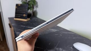 HUAWEI MatePad Pro Max: Baterie generoasă într-un corp subțire și ușor, campion la utilizare continuă!