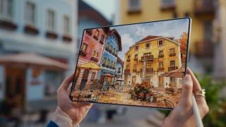 HUAWEI MatePad Pro Max ajunge în România! Tableta cu talie de 4.7mm vine cu beneficii atractive la debut (Cod promo special pentru cititori)