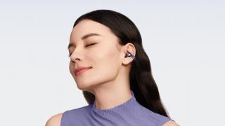 HUAWEI FreeClip 2 S au debutat! Căști cu design tip „cercel”, open-ear, ce mizează pe confort și extra-claritate